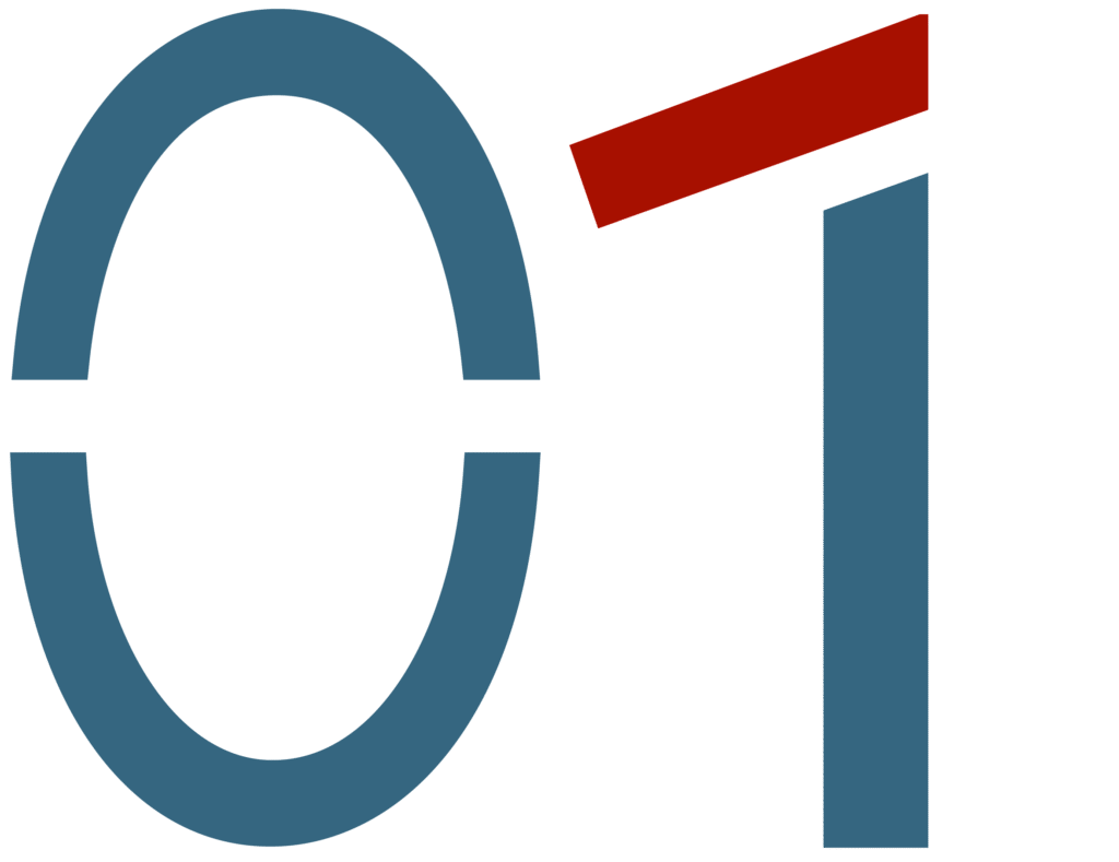 001