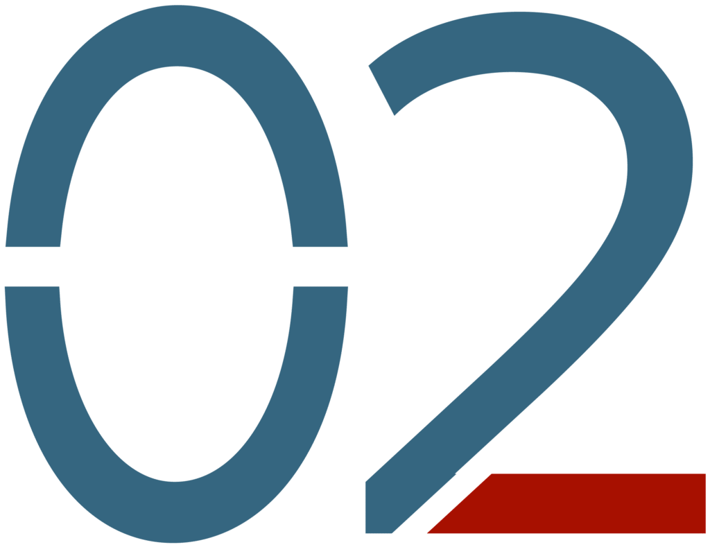 002