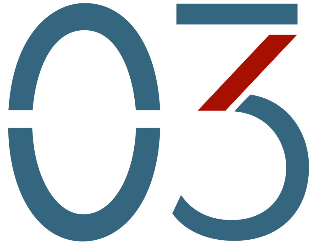 003
