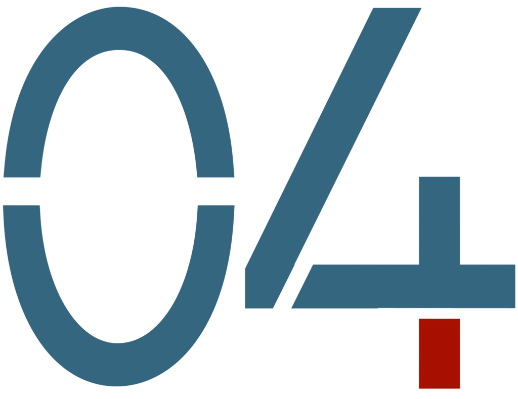 004