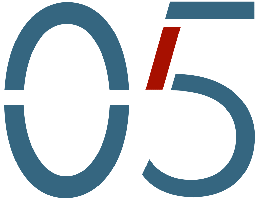 005