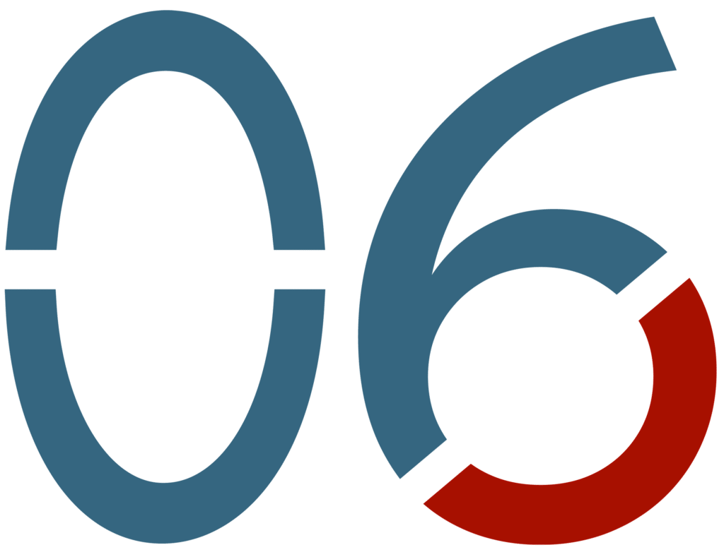 006