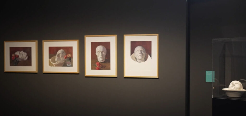 beethoven exposicion mudanza arte