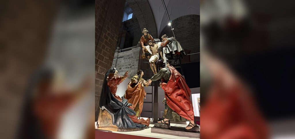 el arte nuevo de hacer imagenes 02