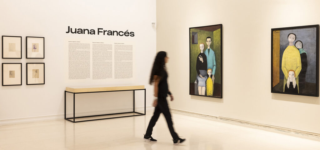 juana francés 01