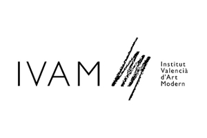 Logo IVAM