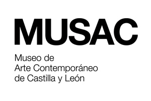 Logo Musac