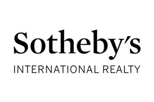 Logo Shotebys