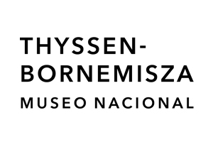 Logo Thyssen