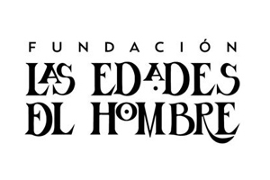 Logo las edades del hombre