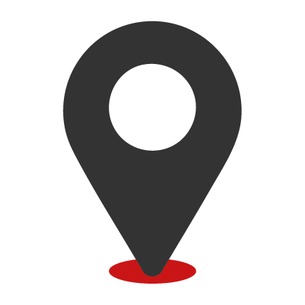 icono lugar