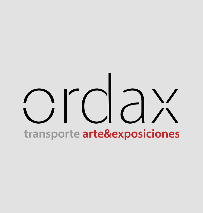 Ordax
